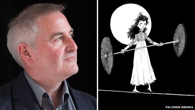 Rtist | Exploring the World of Successful Illustrators: Masters of ...